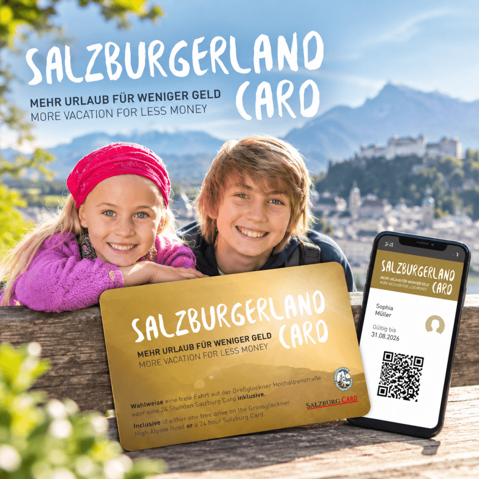 Aktiver Sommerurlaub beim E-Biken durch die W&auml;lder und Berge &copy; Wagrain-Kleinarl Tourismus/ Miriam Lottes