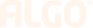 Logo der Werbeagentur Algo