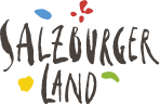 Salzburger-Land-Logo