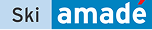 Ski-amad&eacute;-Logo